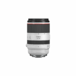Canon RF 70-200mm f/2.8L IS USM Lens