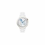 Huawei Watch GT3 Pro, 43mm, White - Image 2