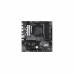 ASRock AM4 B550 Phantom Gaming 4 Motherboard - Эх хавтан - Image 3