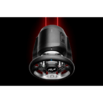 Thrustmaster T-GT II Wired Wheel And Pedals Set - Image 6