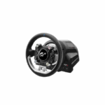 Thrustmaster T-GT II Wired Wheel And Pedals Set