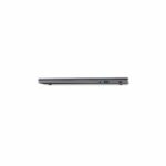 Acer Aspire 5, Intel Core i7-1355U, 15.6 inch, 8 GB LPDDR5, 256GB SSD, 3-Cell 50Wh, Acer Backpack 16, Windows 11 Home Single Language - Steel Grey - Image 7