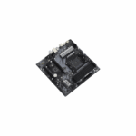 ASRock AM4 B550 Phantom Gaming 4 Motherboard - Эх хавтан - Image 4