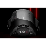 Thrustmaster T-GT II Wired Wheel And Pedals Set - Image 7