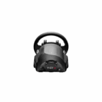Thrustmaster T-GT II Wired Wheel And Pedals Set - Image 4