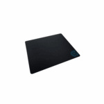 Logitech G240 Cloth Gaming Mouse Pad - Black - Image 2