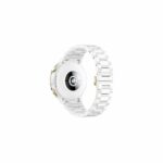 Huawei Watch GT3 Pro, 43mm, White - Image 3