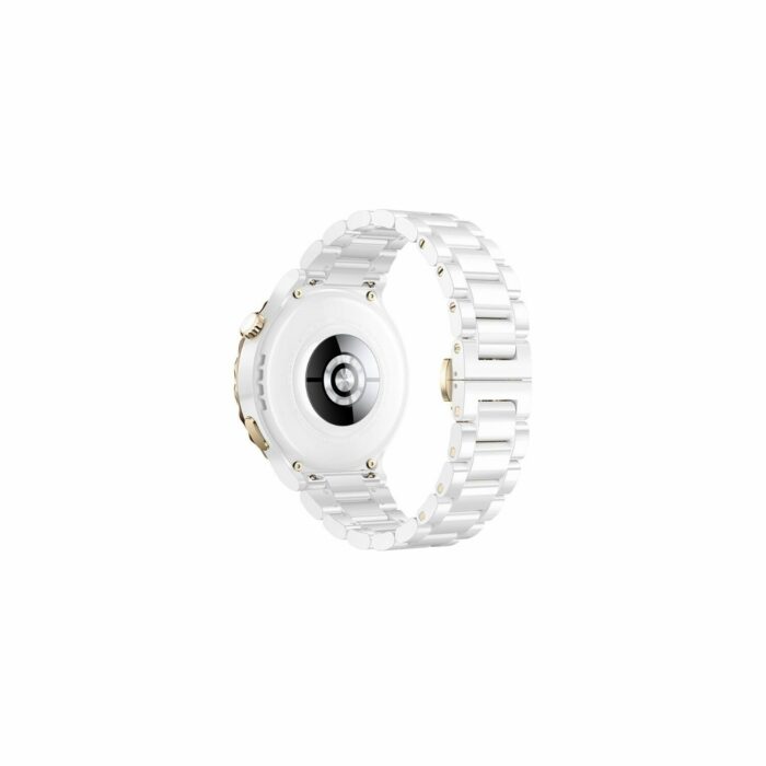 Huawei Watch GT3 Pro, 43mm, White - Image 3