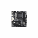 ASRock AM4 B550 Phantom Gaming 4 Motherboard - Эх хавтан - Image 5
