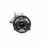 Thrustmaster T-GT II Wired Wheel And Pedals Set - Image 3