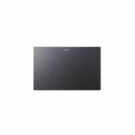 Acer Aspire 5, Intel Core i7-1355U, 15.6 inch, 8 GB LPDDR5, 256GB SSD, 3-Cell 50Wh, Acer Backpack 16, Windows 11 Home Single Language - Steel Grey - Image 6