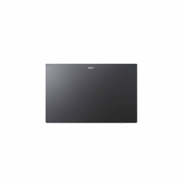 Acer Aspire 5, Intel Core i7-1355U, 15.6 inch, 8 GB LPDDR5, 256GB SSD, 3-Cell 50Wh, Acer Backpack 16, Windows 11 Home Single Language - Steel Grey - Image 6
