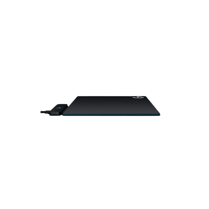 Logitech Powerplay Wireless Charging System - Хулганы утасгүй цэнэглэгчтэй пад - Image 2