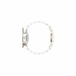 Huawei Watch GT3 Pro, 43mm, White - Image 4