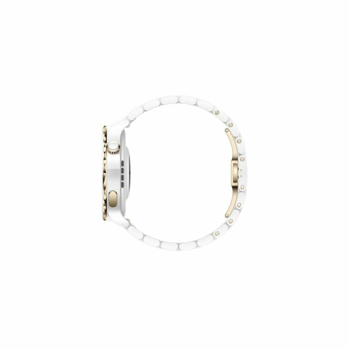 Huawei Watch GT3 Pro, 43mm, White - Image 4