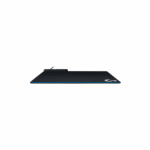 Logitech Powerplay Wireless Charging System - Хулганы утасгүй цэнэглэгчтэй пад - Image 3