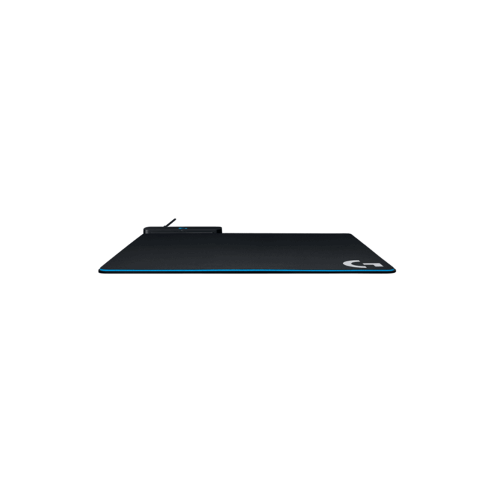 Logitech Powerplay Wireless Charging System - Хулганы утасгүй цэнэглэгчтэй пад - Image 3