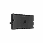 Corsair iCUE Commander CORE XT Digital Fan Speed and RGB Lighting Controller - Сэнс, RGB гэрэлний удирдлага - Image 6
