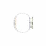 Huawei Watch GT3 Pro, 43mm, White - Image 6