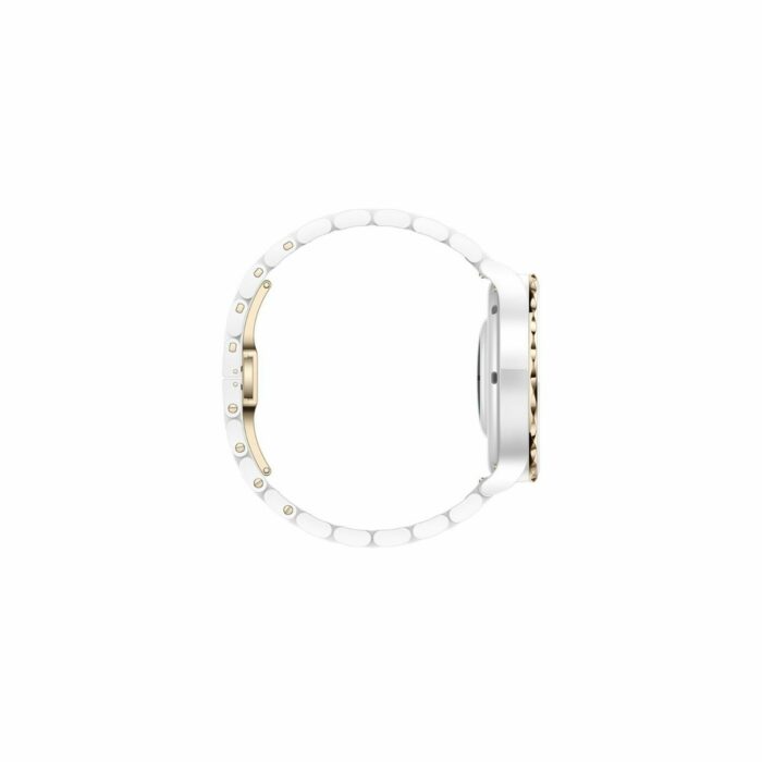 Huawei Watch GT3 Pro, 43mm, White - Image 6