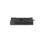 Corsair iCUE Commander CORE XT Digital Fan Speed and RGB Lighting Controller - Сэнс, RGB гэрэлний удирдлага - Image 5
