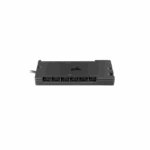 Corsair iCUE Commander CORE XT Digital Fan Speed and RGB Lighting Controller - Сэнс, RGB гэрэлний удирдлага - Image 4