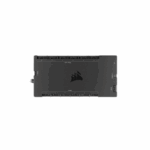 Corsair iCUE Commander CORE XT Digital Fan Speed and RGB Lighting Controller - Сэнс, RGB гэрэлний удирдлага - Image 3