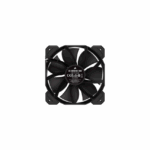 CORSAIR SP120 ELITE, 120mm Case Fan with AirGuide, Single Pack (Black) - Сэнс - Image 4
