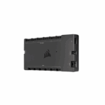 Corsair iCUE Commander CORE XT Digital Fan Speed and RGB Lighting Controller - Сэнс, RGB гэрэлний удирдлага