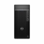 Dell OptiPlex Tower Plus 7010, Intel Core i9-13900, 8GB DDR5 Non-ECC Memory, 512GB SSD, No ODD, NVIDIA GeForce RTX 3070 8GB GDDR6, USB Optical Mouse, Wired Keyboard, No OS - Image 3