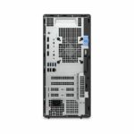 Dell OptiPlex Tower Plus 7010, Intel Core i9-13900, 8GB DDR5 Non-ECC Memory, 512GB SSD, No ODD, NVIDIA GeForce RTX 3070 8GB GDDR6, USB Optical Mouse, Wired Keyboard, No OS - Image 4