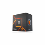 AMD Ryzen 9 7900X Box no fan Desktop Processors - CP
