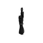 Corsair Premium Individually Sleeved DC Cable Pro Kit, Type 4 (Black) - Нэмэлт кабель - Image 5