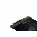 Corsair Premium PCIe 4.0 x16 Extension Cable, 300mm - GPU Нэмэлт кабель - Image 3