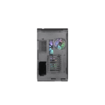 Thermaltake View 51 TG ARGB, Black PC Case - Компьютерын кейс - Image 6