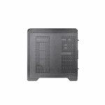 Thermaltake View 51 TG ARGB, Black PC Case - Компьютерын кейс - Image 5