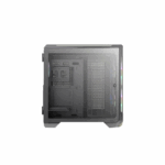 Thermaltake View 51 TG ARGB, Black PC Case - Компьютерын кейс - Image 4