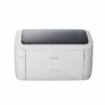 Canon LBP6030, Хэвлэх, 18ppm (A4), Cartridge 325
