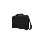 Lenovo Thinkpad Basic Topload Briefcase for T15, 15.6 inch - Black