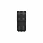 Canon RF 100-400mm f/5.6-8 IS USM Lens