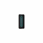 Transformers TF-Y26 Bluetooth Speaker