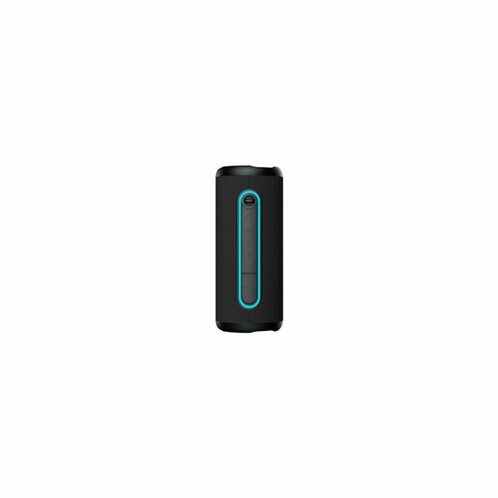 1 (1) Transformers TF-Y26 Bluetooth Speaker - Image 1