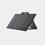 220W Solar panel - Image 2