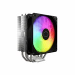 Cooler Master T400K Intel