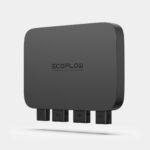 Ecoflow alternator charger - Image 2