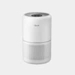 Levoit Air Purifier Core 300S
