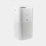Levoit Air Purifier Core 600S
