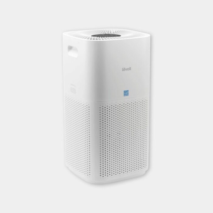 Levoit Air Purifier Core 600S - Image 1