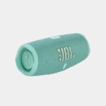JBL Charge 5 Bluetooth Speaker - Image 10