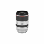 Canon RF 70-200mm f/2.8L IS USM Lens - Image 2